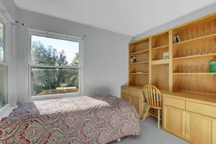 23126 Foothill Rd, Auburn, CA 95602 - Photo 31