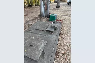 7133 W 2nd Street, Rio Linda, CA 95673 - Photo 61