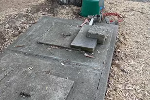 7133 W 2nd St, Rio Linda, CA 95673 - Photo 61