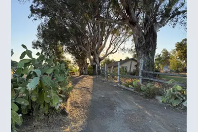 7133 W 2nd Street, Rio Linda, CA 95673 - Photo 5