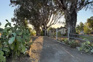 7133 W 2nd St, Rio Linda, CA 95673 - Photo 5