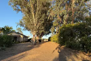 7133 W 2nd St, Rio Linda, CA 95673 - Photo 7