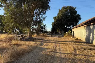 7133 W 2nd St, Rio Linda, CA 95673 - Photo 63