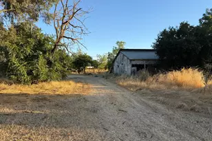 7133 W 2nd St, Rio Linda, CA 95673 - Photo 29