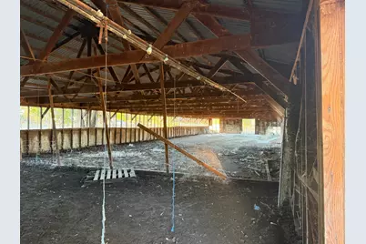 7133 W 2nd Street, Rio Linda, CA 95673 - Photo 53