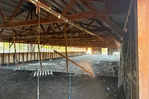 7133 W 2nd St, Rio Linda, CA 95673 - Photo 53