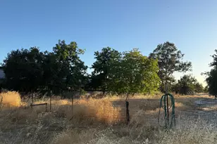 7133 W 2nd St, Rio Linda, CA 95673 - Photo 27