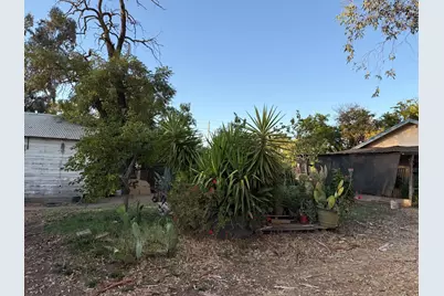 7133 W 2nd Street, Rio Linda, CA 95673 - Photo 25