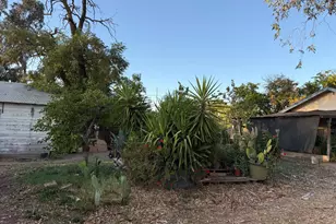 7133 W 2nd St, Rio Linda, CA 95673 - Photo 25