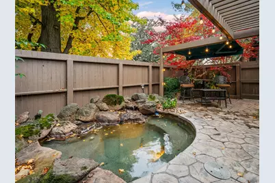 506 Elmhurst Circle, Sacramento, CA 95825 - Photo 7