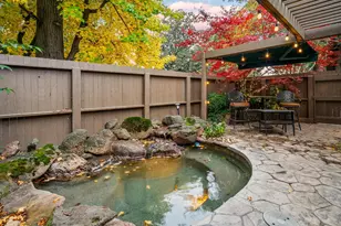 506 Elmhurst Cir, Sacramento, CA 95825 - Photo 7