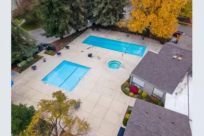 506 Elmhurst Circle, Sacramento, CA 95825 - Photo 25