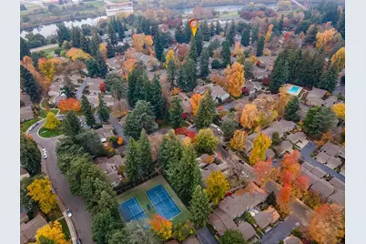 506 Elmhurst Circle, Sacramento, CA 95825 - Photo 9