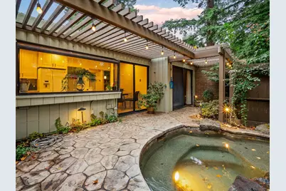 506 Elmhurst Circle, Sacramento, CA 95825 - Photo 1