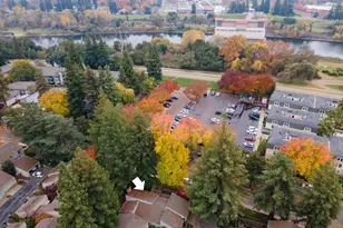 506 Elmhurst Cir, Sacramento, CA 95825 - Photo 33