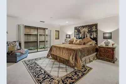 506 Elmhurst Circle, Sacramento, CA 95825 - Photo 5