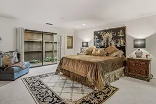 506 Elmhurst Cir, Sacramento, CA 95825 - Photo 5