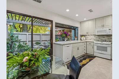 506 Elmhurst Circle, Sacramento, CA 95825 - Photo 11