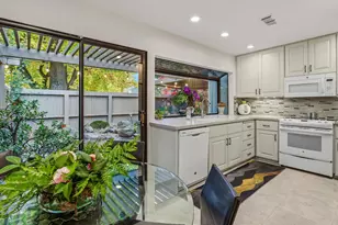 506 Elmhurst Cir, Sacramento, CA 95825 - Photo 11