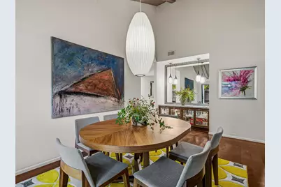 506 Elmhurst Circle, Sacramento, CA 95825 - Photo 15