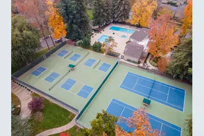 506 Elmhurst Circle, Sacramento, CA 95825 - Photo 27