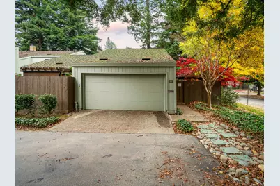 506 Elmhurst Circle, Sacramento, CA 95825 - Photo 31