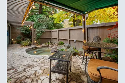 506 Elmhurst Circle, Sacramento, CA 95825 - Photo 19