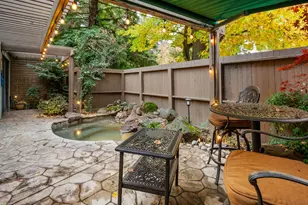 506 Elmhurst Cir, Sacramento, CA 95825 - Photo 19