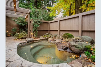 506 Elmhurst Circle, Sacramento, CA 95825 - Photo 29