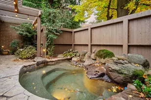 506 Elmhurst Cir, Sacramento, CA 95825 - Photo 29