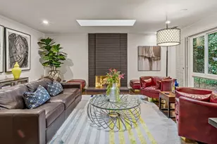 506 Elmhurst Cir, Sacramento, CA 95825 - Photo 13