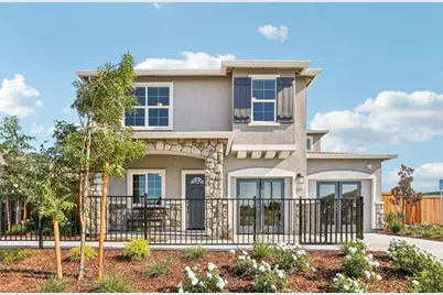 5129 Tegan Road, Elk Grove, CA 95758 - Photo 1