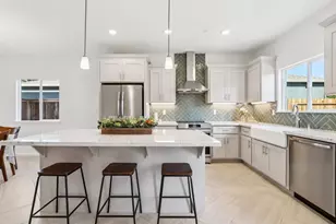 5129 Tegan Rd, Elk Grove, CA 95758 - Photo 7