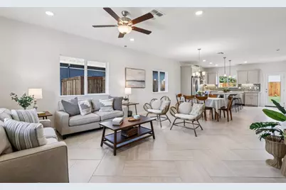 5129 Tegan Road, Elk Grove, CA 95758 - Photo 3