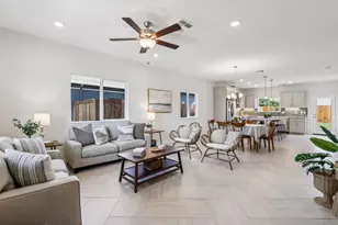 5129 Tegan Rd, Elk Grove, CA 95758 - Photo 3