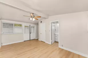 317 Brookwood Rd, Roseville, CA 95678 - Photo 17