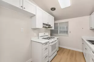 317 Brookwood Rd, Roseville, CA 95678 - Photo 9