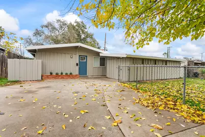 317 Brookwood Road, Roseville, CA 95678 - Photo 1