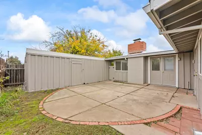 317 Brookwood Road, Roseville, CA 95678 - Photo 29