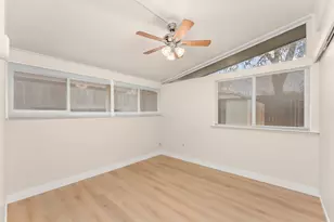 317 Brookwood Rd, Roseville, CA 95678 - Photo 21