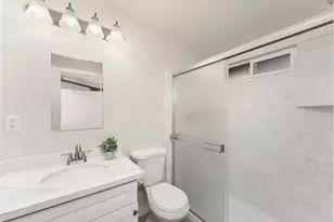 317 Brookwood Rd, Roseville, CA 95678 - Photo 19