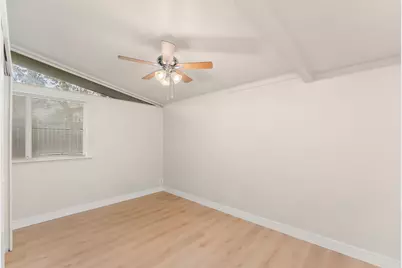 317 Brookwood Road, Roseville, CA 95678 - Photo 23