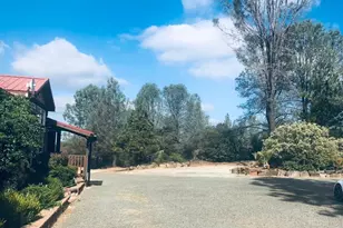 15248 Siskiyou Ct, Grass Valley, CA 95949 - Photo 3