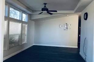 15248 Siskiyou Ct, Grass Valley, CA 95949 - Photo 5