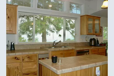 15248 Siskiyou Court, Grass Valley, CA 95949 - Photo 17