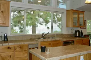 15248 Siskiyou Ct, Grass Valley, CA 95949 - Photo 17