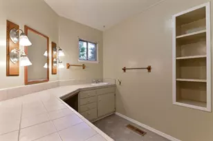 2637 Ruth Ln, Arnold, CA 95223 - Photo 27