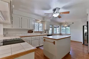 2637 Ruth Ln, Arnold, CA 95223 - Photo 11