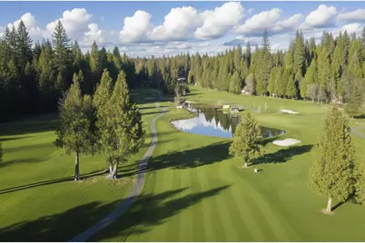 2637 Ruth Lane, Arnold, CA 95223 - Photo 89