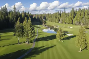 2637 Ruth Ln, Arnold, CA 95223 - Photo 89